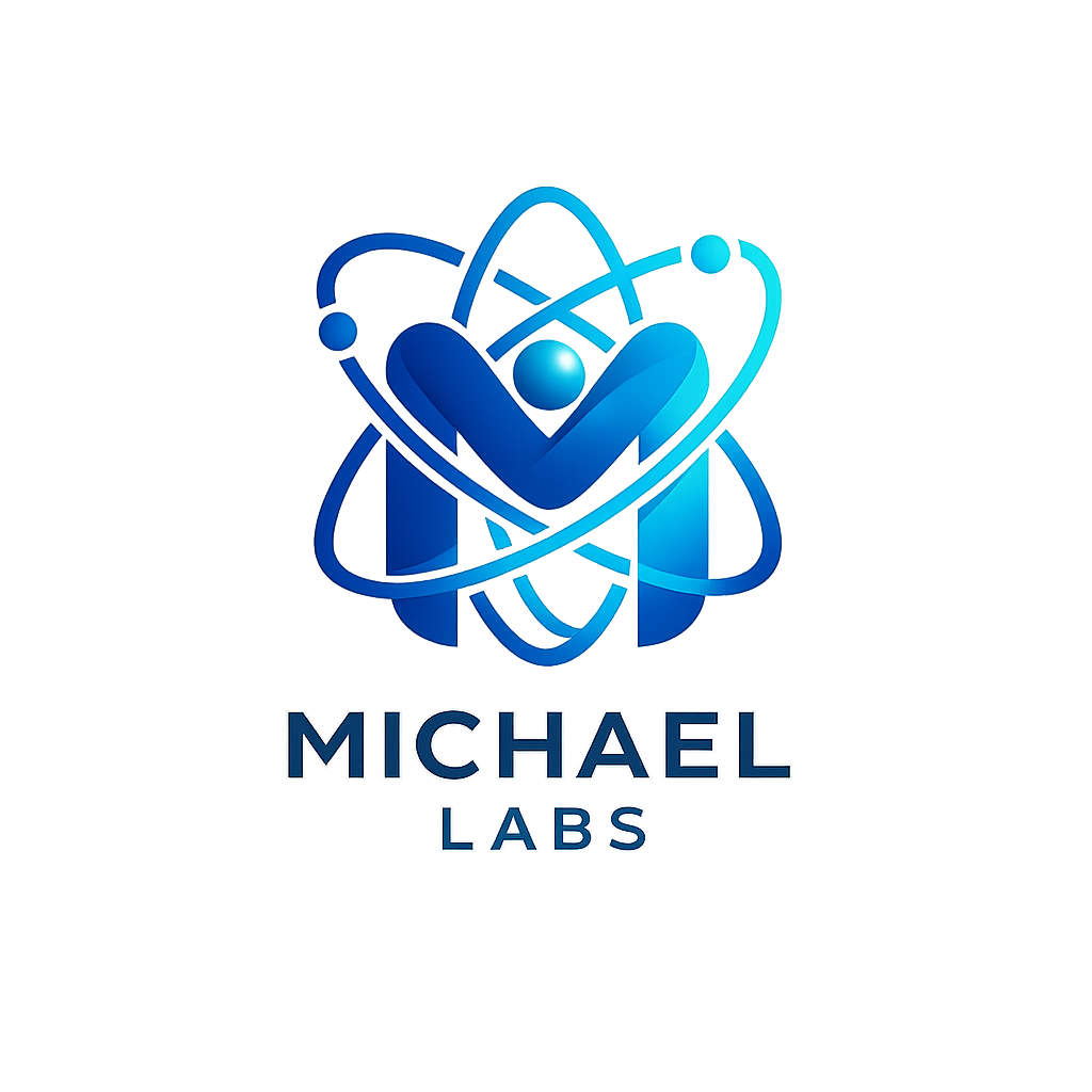 Michael Labs